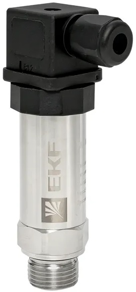 Преобразователь давления EKF PRT-100-0,6-1,0-G2