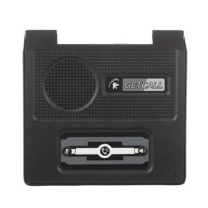 Пульт GETCALL GC-1001D4