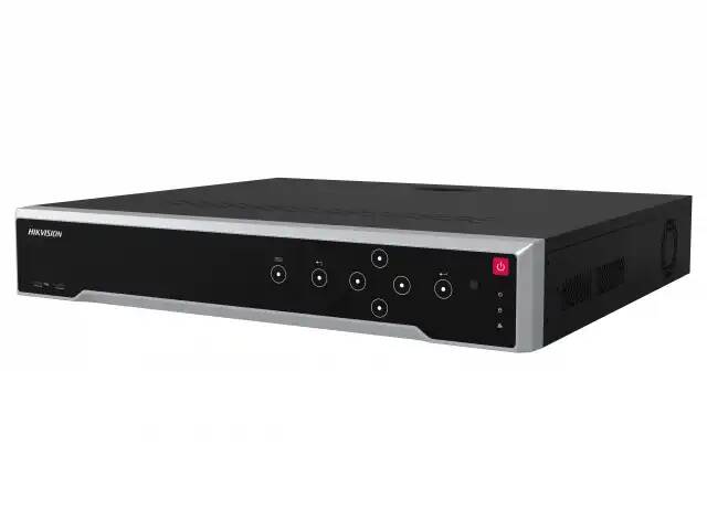 Видеорегистратор HIKVISION DS-7716NI-M4/16P