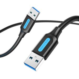 Кабель интерфейсный Vention CONBG