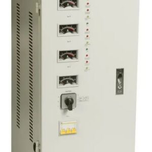 Стабилизатор IEK IVS10-3-07500