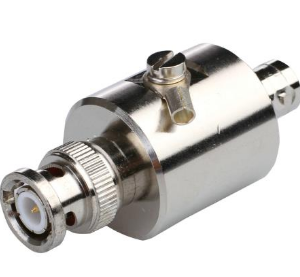 Грозозащита OSNOVO SP-SDI/1