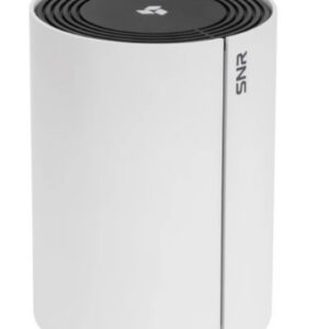 Роутер WiFi SNR SNR-M622-M1G1