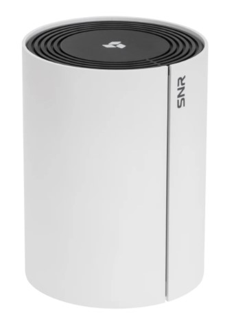 Роутер WiFi SNR SNR-M622-M1G1