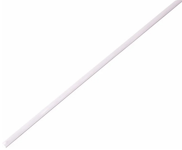 Термоусаживаемая трубка Rexant 20-3001