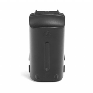 Аккумулятор M3 Mobile US20-BATT-E67-S10
