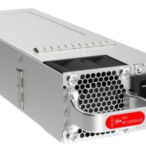 Блок питания Huawei PAC1000S56-EB