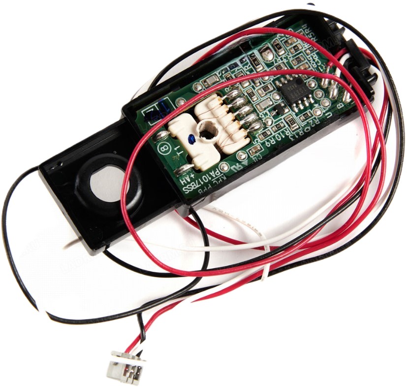 Запчасть Kyocera 302RV94170