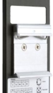 Крепеж MOXA DK-M12-305