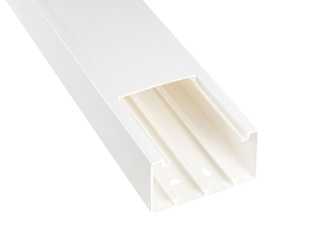 Короб Ecoplast 76008-2-E110