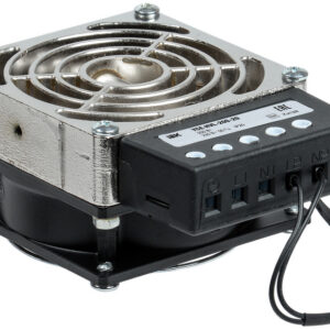 Обогреватель IEK YCE-HVL-200-20