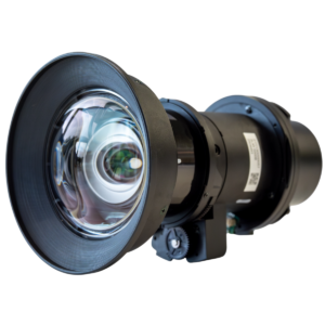 Объектив Appotronics AL-XL070FR