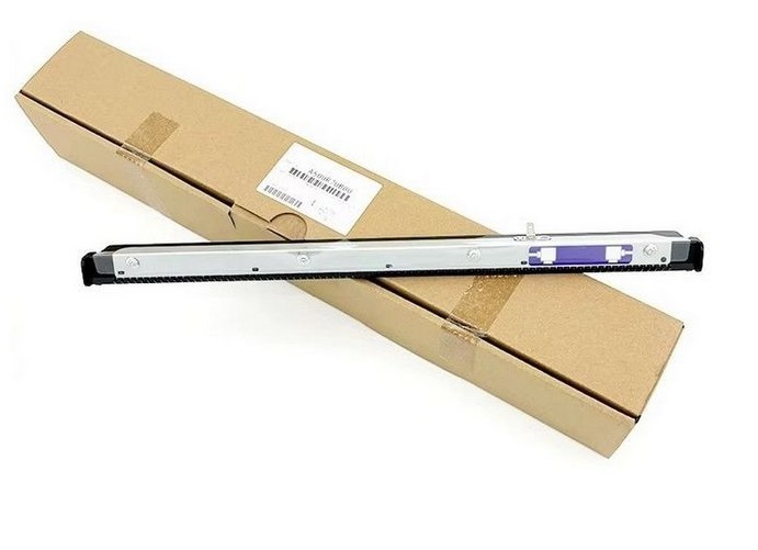 Запчасть Konica Minolta A50UR70B00