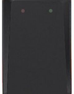 Аксессуар HIKVISION DS-TMG035(Trigger Radar)