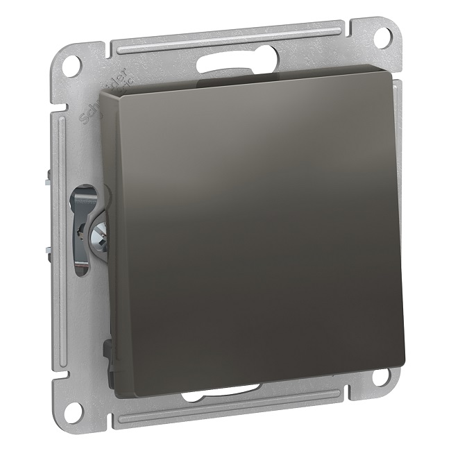Переключатель Systeme Electric ATN000961
