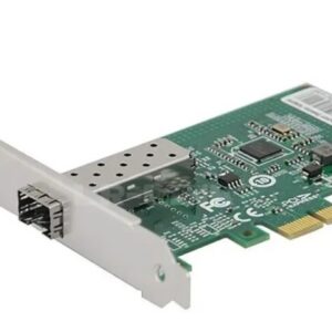 Сетевой адаптер LR-LINK LREC6230PF-SFP