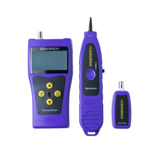 Тестер Ermenrich NetGeeks NP30