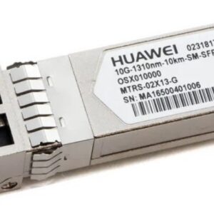 Трансивер Huawei OSX010000