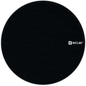 Акустическая система Ecler IC6iBK