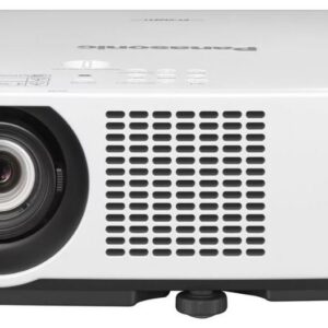 Проектор Panasonic PT-VMZ51S