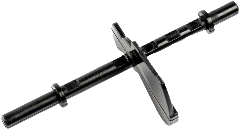 Запчасть Kyocera 302YJ08130