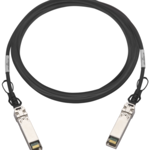 Кабель QNAP CAB-DAC15M-SFPP