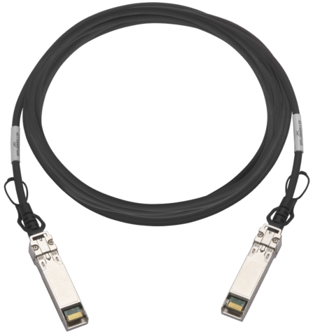 Кабель QNAP CAB-DAC15M-SFPP