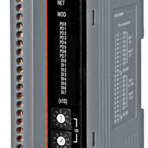 Модуль ICP DAS CAN-2088D CR