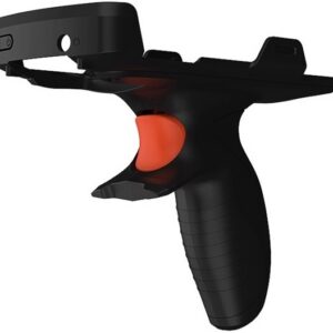 Рукоятка Urovo ACC-DT40-GUN