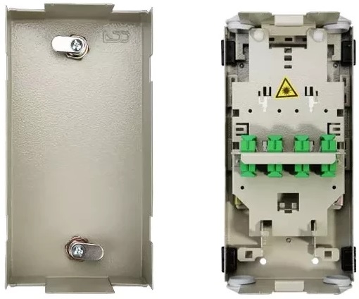 Кросс оптический настенный ССД 130409-00046