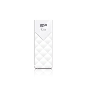 Накопитель USB 2.0 16GB Silicon Power Ultima U03