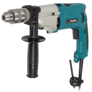 Дрель ударная Makita HP2070F