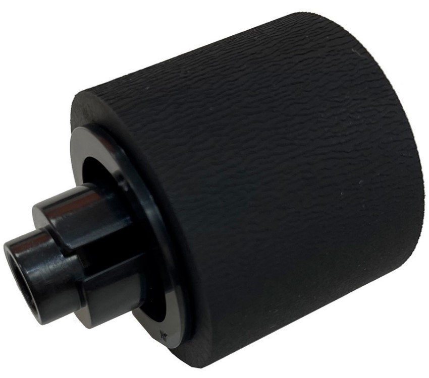 Запчасть CET DGP0584