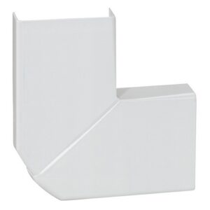 Угол плоский Legrand 030293
