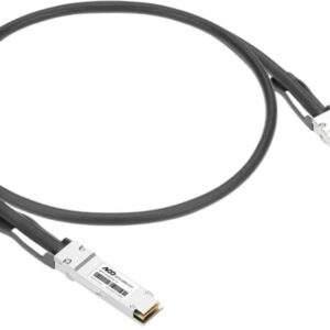 Кабель Naddod OSFP-400G-CUAFH #103001