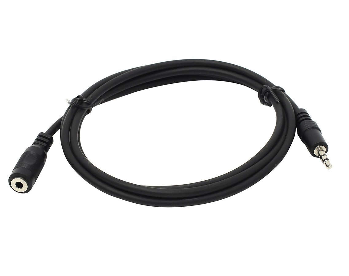 Кабель Telecom TAV7179-1.5M