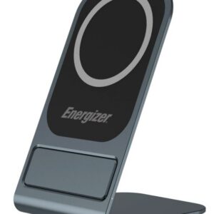 Зарядное устройство Energizer WCP-109