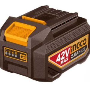 Аккумулятор INGCO FBLI42201
