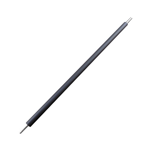 Запчасть ELP ELP-DR-TN1075-10