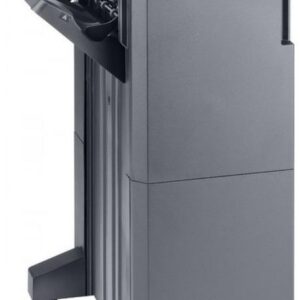 Опция Kyocera DF-791