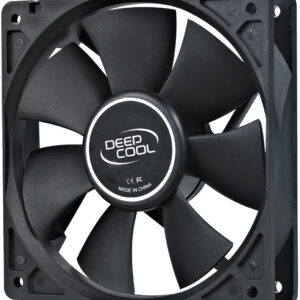 Вентилятор для корпуса Deepcool Xfan 120