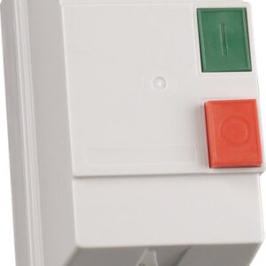 Контактор IEK KKM26-032-220-00