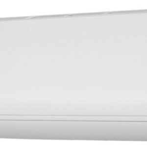 Сплит-система EcoStar KVS-RAD24CH