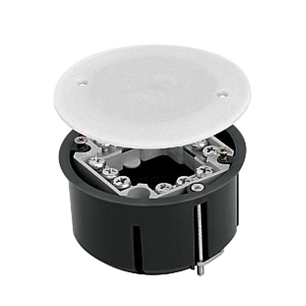 Коробка распределительная EKF plc-kmp-020-027