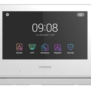 Монитор COMMAX CDV-1024MA/VZ