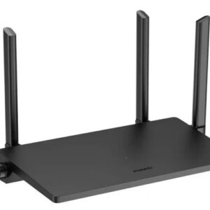 Роутер Huawei WiFi AX1