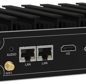 Компьютер промышленный ONI ICW-O-I3-1-1S-N-00002