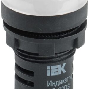 Лампа IEK BLS10-ADDS-230-K01