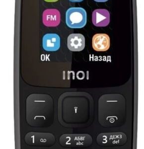 Мобильный телефон INOI 101 Classic