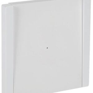 IEK FP-V10-1-10-1-K01